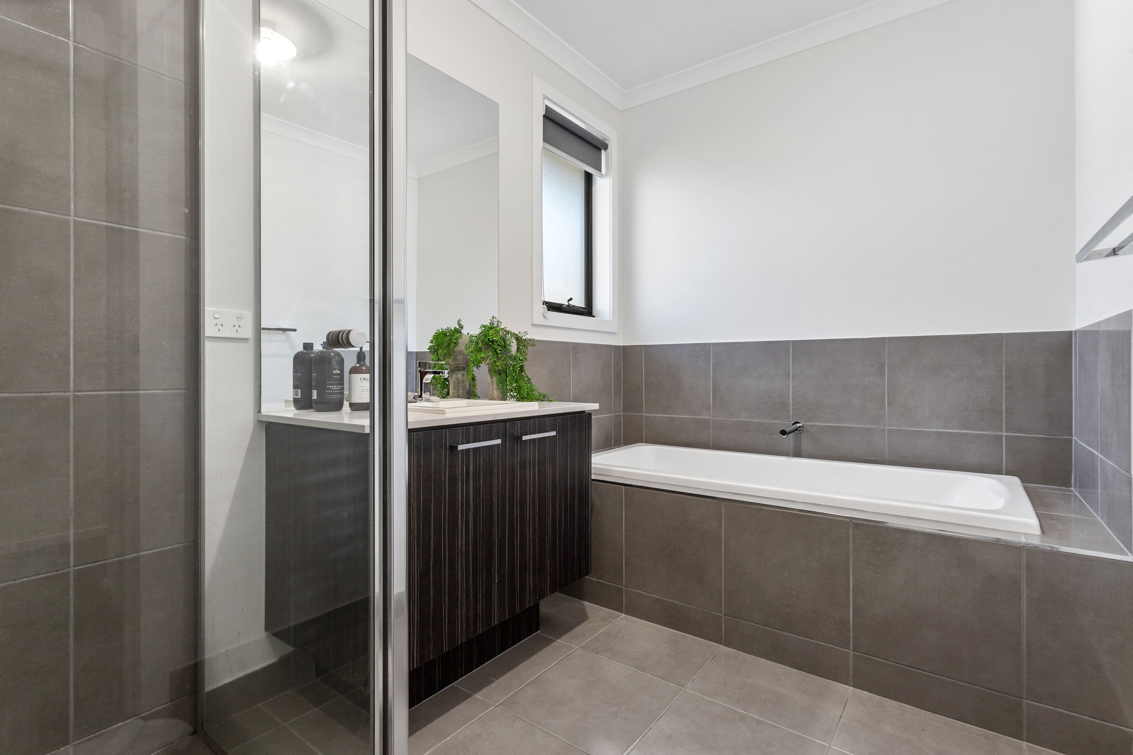133A Lincoln Road, Croydon VIC 3136, Croydon - Thumbnail 8