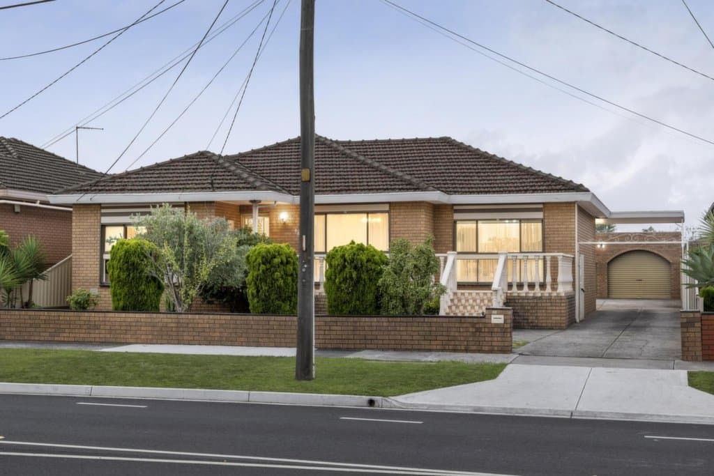 88 Massey Avenue, Reservoir - Image 1