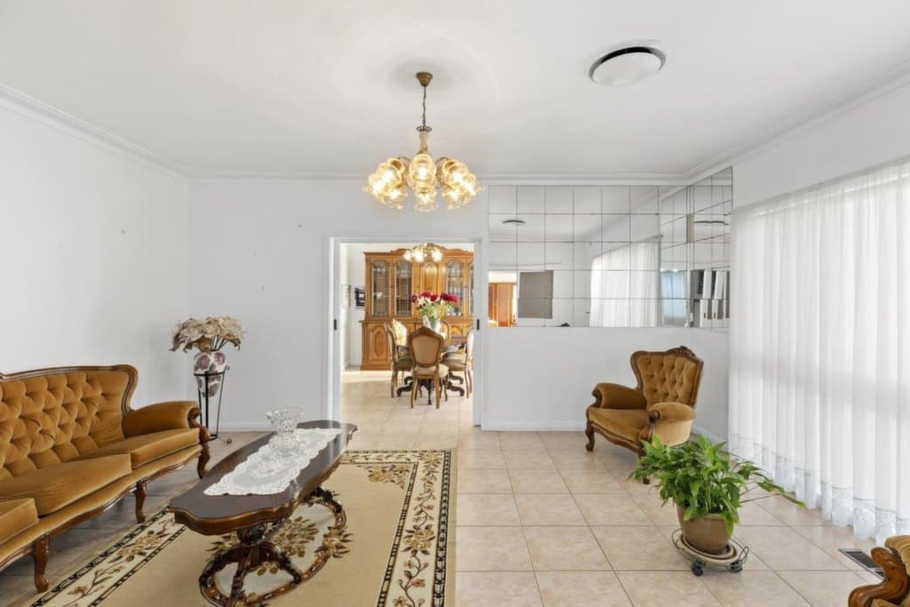 88 Massey Avenue, Reservoir - Thumbnail 2