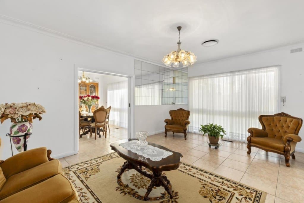88 Massey Avenue, Reservoir - Thumbnail 3