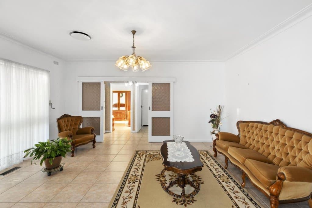 88 Massey Avenue, Reservoir - Thumbnail 4