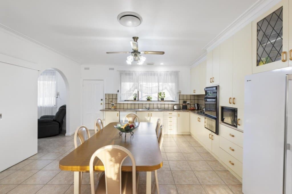 88 Massey Avenue, Reservoir - Thumbnail 7
