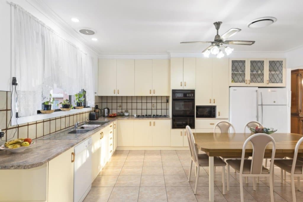 88 Massey Avenue, Reservoir - Thumbnail 8