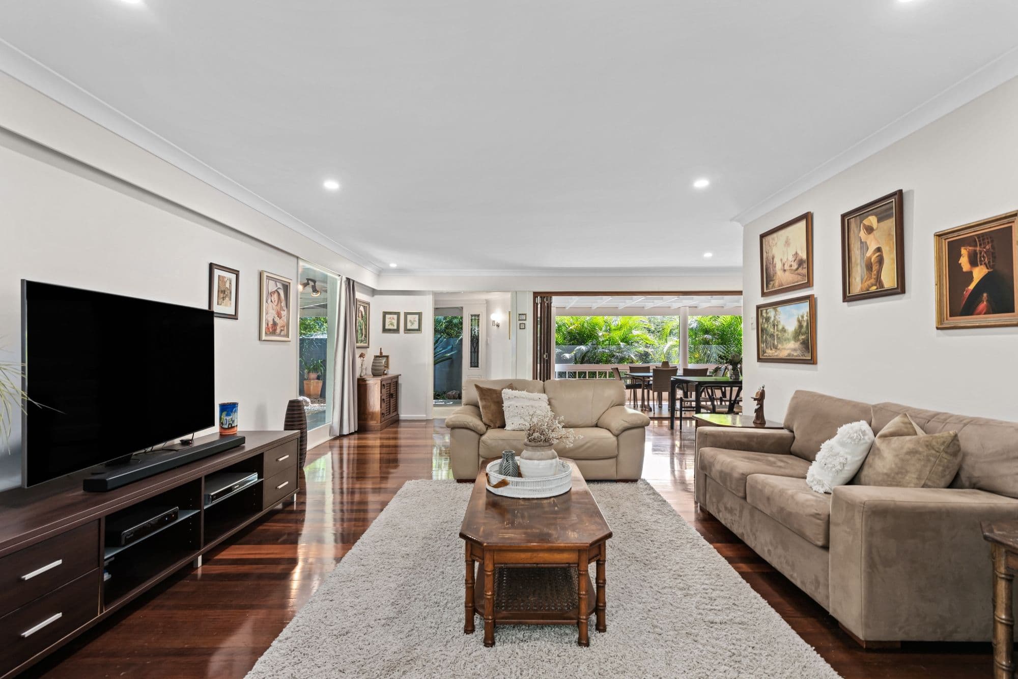 1 Gayna Street, Kenmore QLD 4069, Kenmore - Thumbnail 2