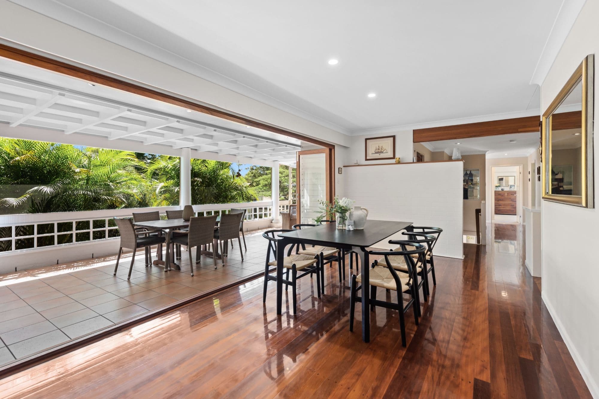 1 Gayna Street, Kenmore QLD 4069, Kenmore - Thumbnail 3