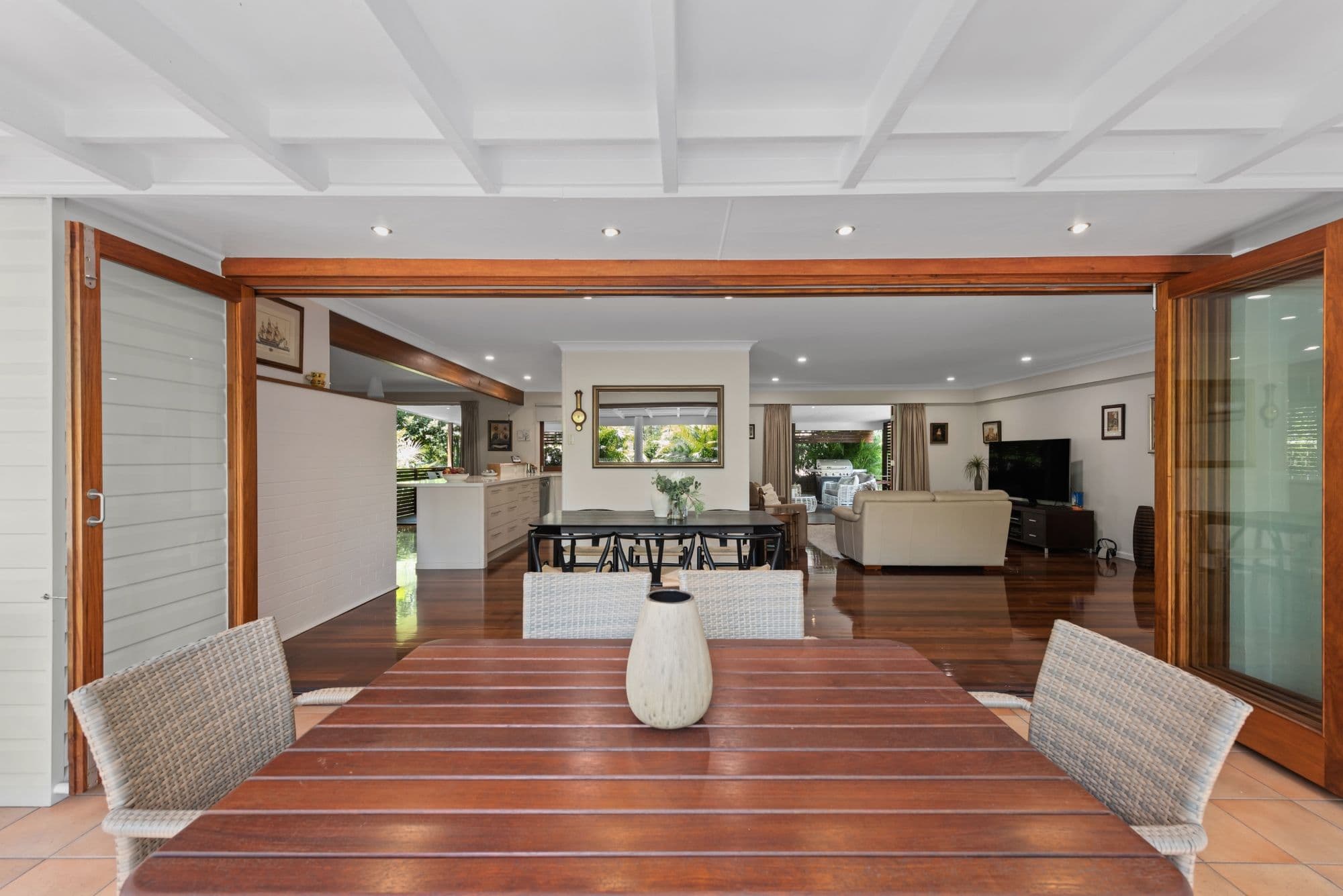 1 Gayna Street, Kenmore QLD 4069, Kenmore - Thumbnail 4