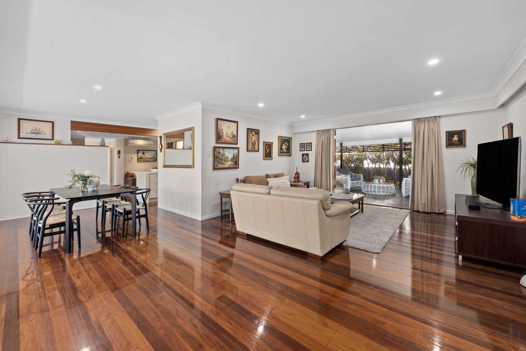 1 Gayna Street, Kenmore QLD 4069, Kenmore - Thumbnail 5