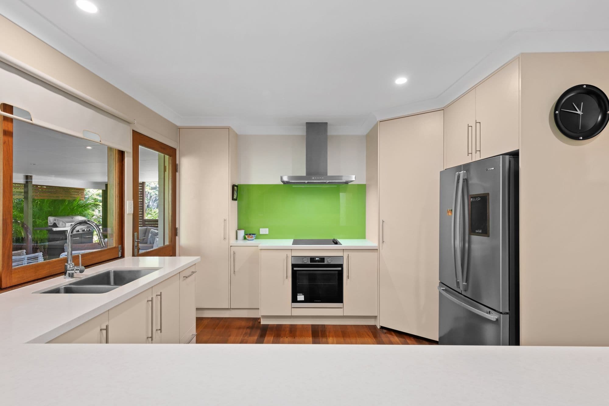 1 Gayna Street, Kenmore QLD 4069, Kenmore - Thumbnail 6