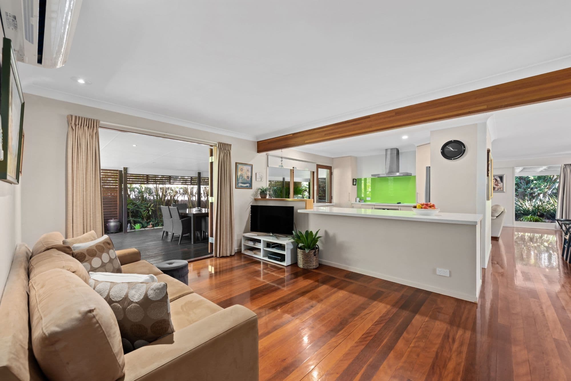 1 Gayna Street, Kenmore QLD 4069, Kenmore - Thumbnail 7