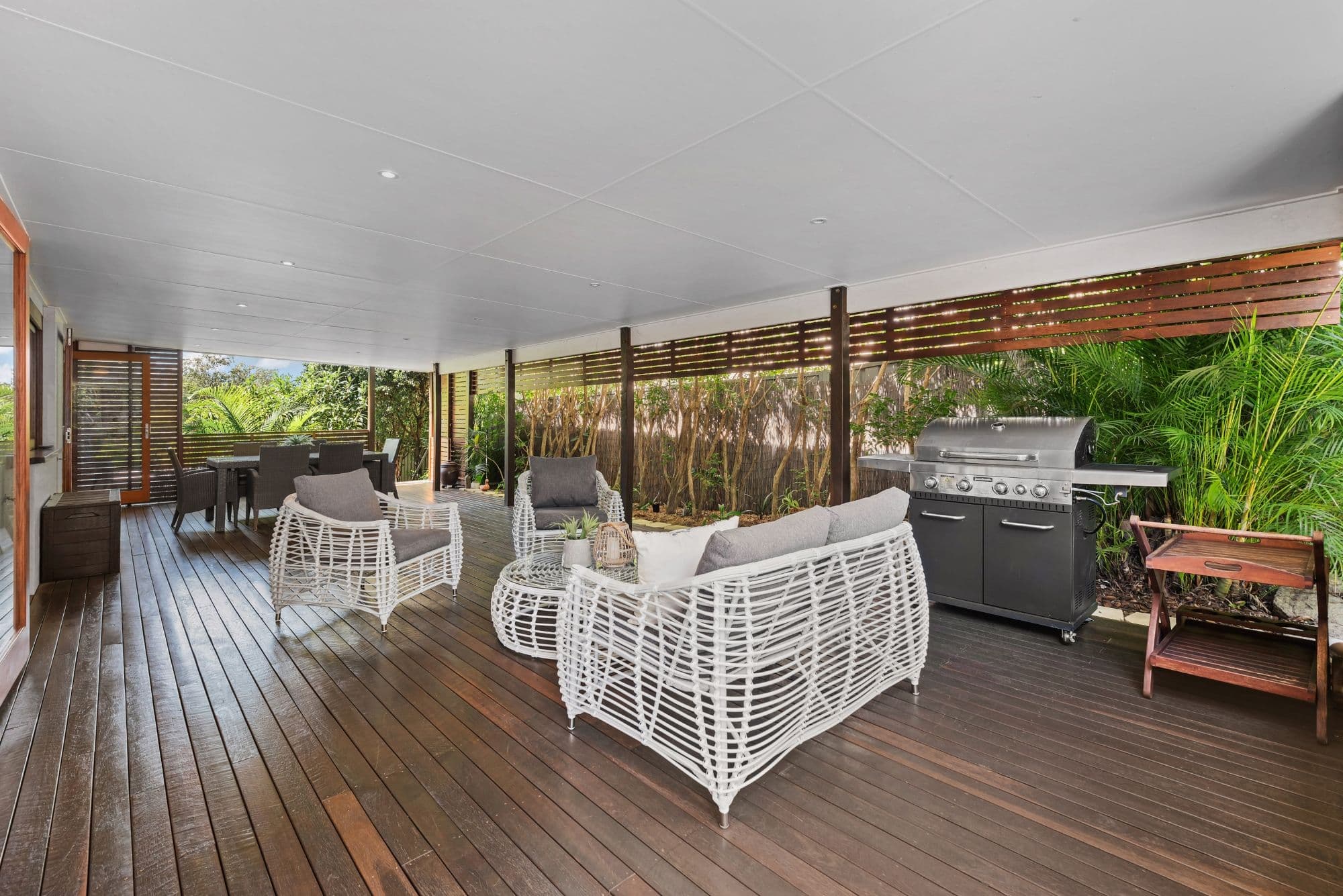 1 Gayna Street, Kenmore QLD 4069, Kenmore - Thumbnail 8