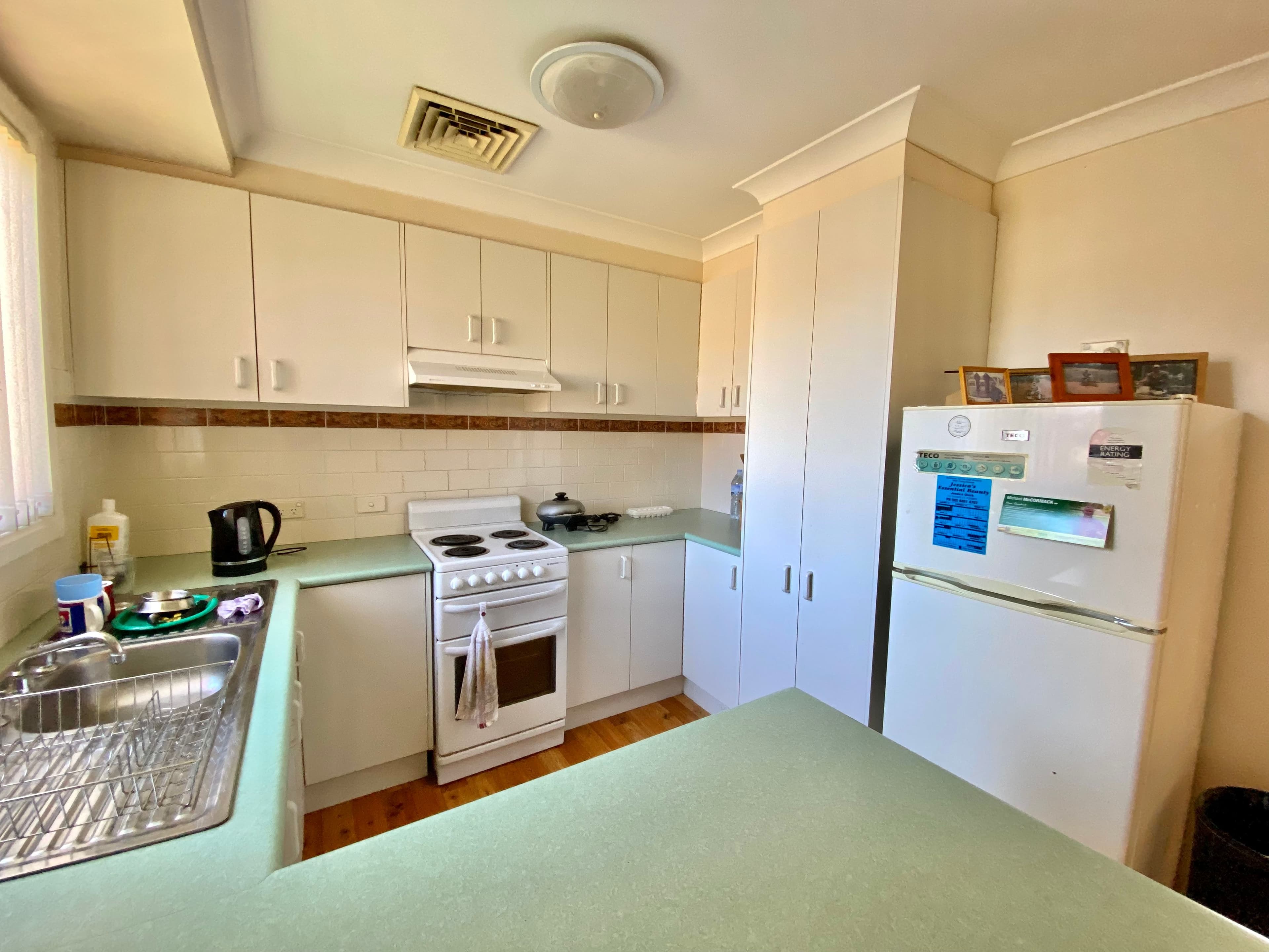 1 Underwood Street, Forbes NSW 2871, Forbes - Thumbnail 3