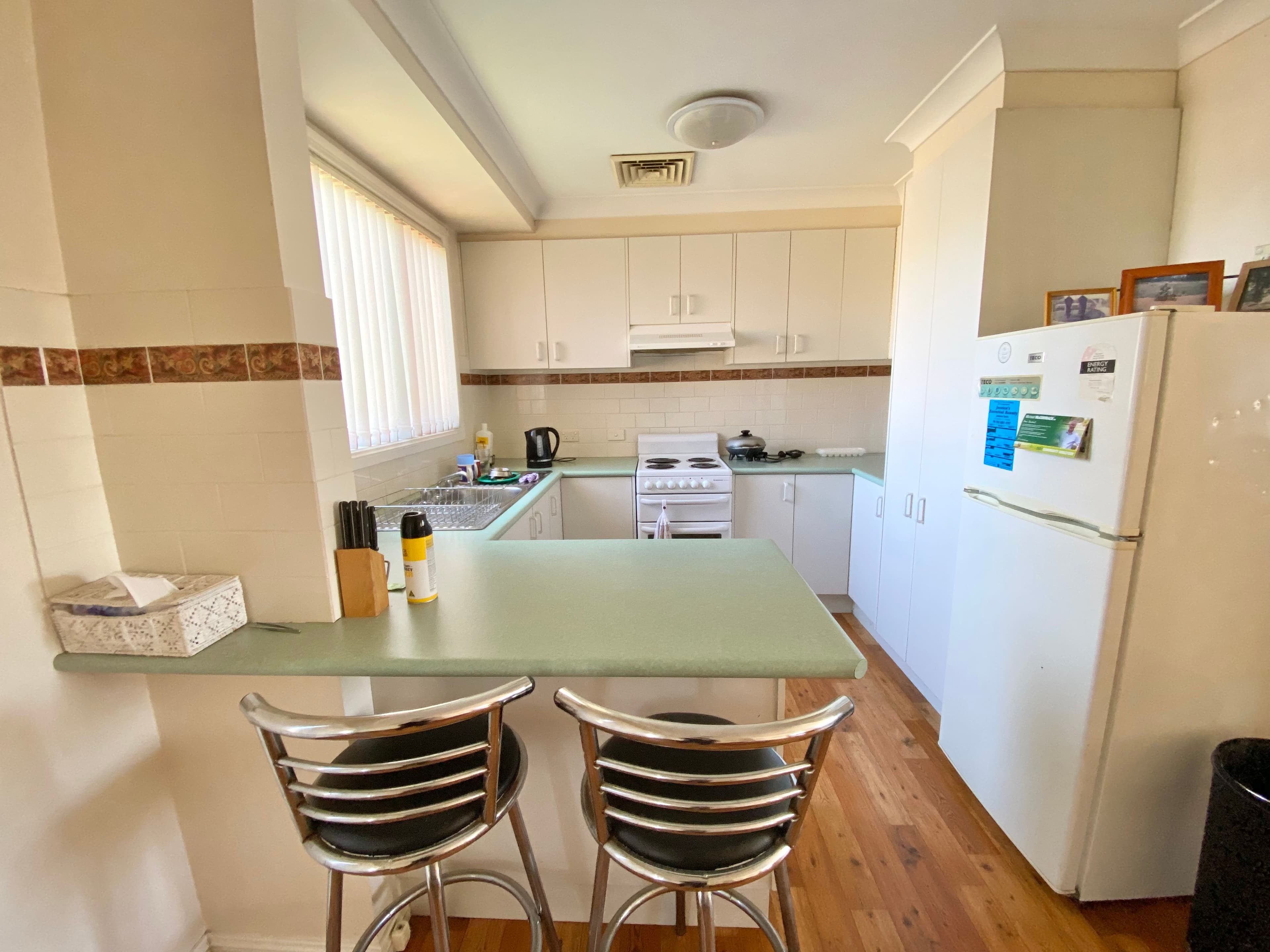 1 Underwood Street, Forbes NSW 2871, Forbes - Thumbnail 4