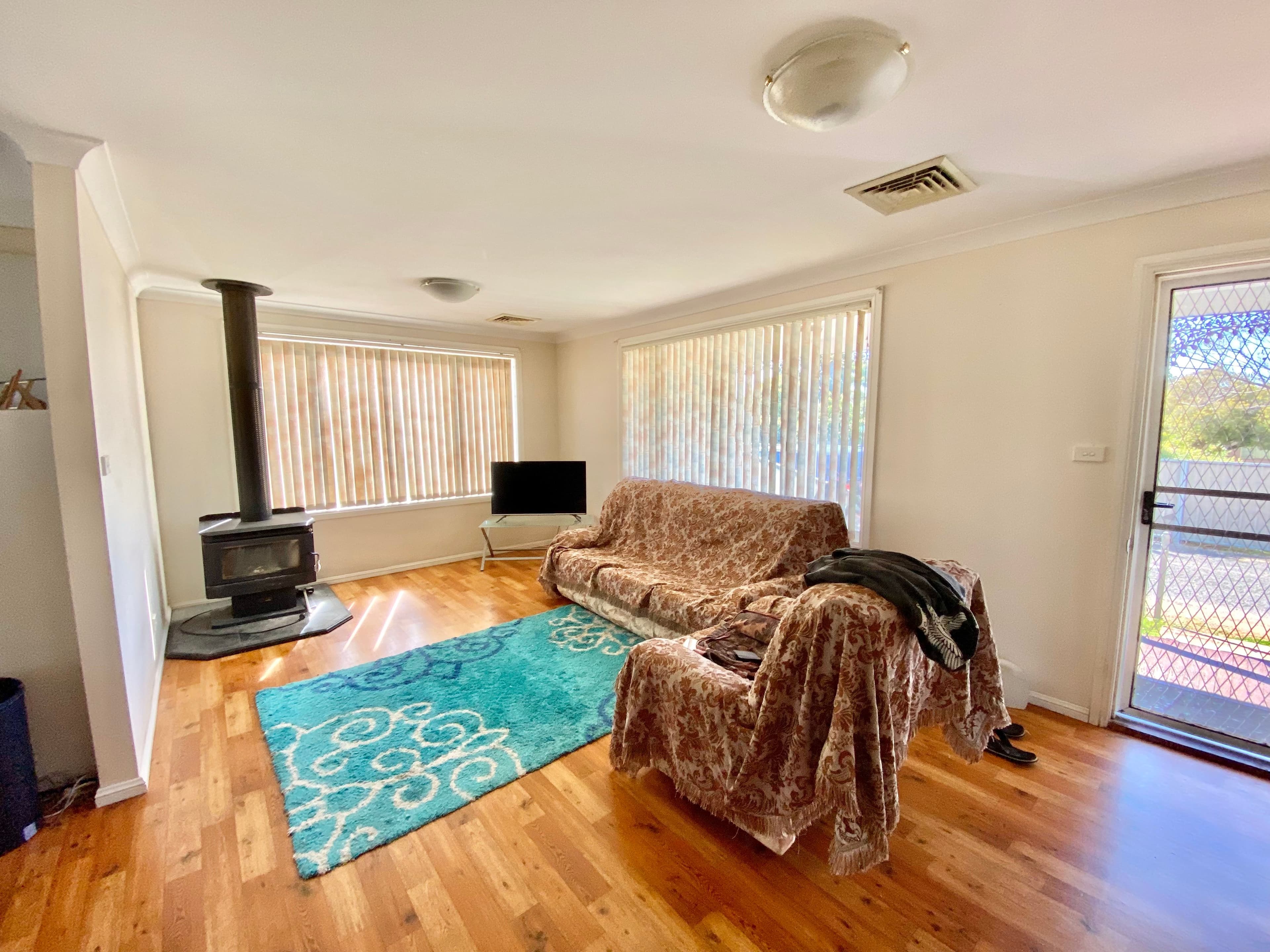 1 Underwood Street, Forbes NSW 2871, Forbes - Thumbnail 5