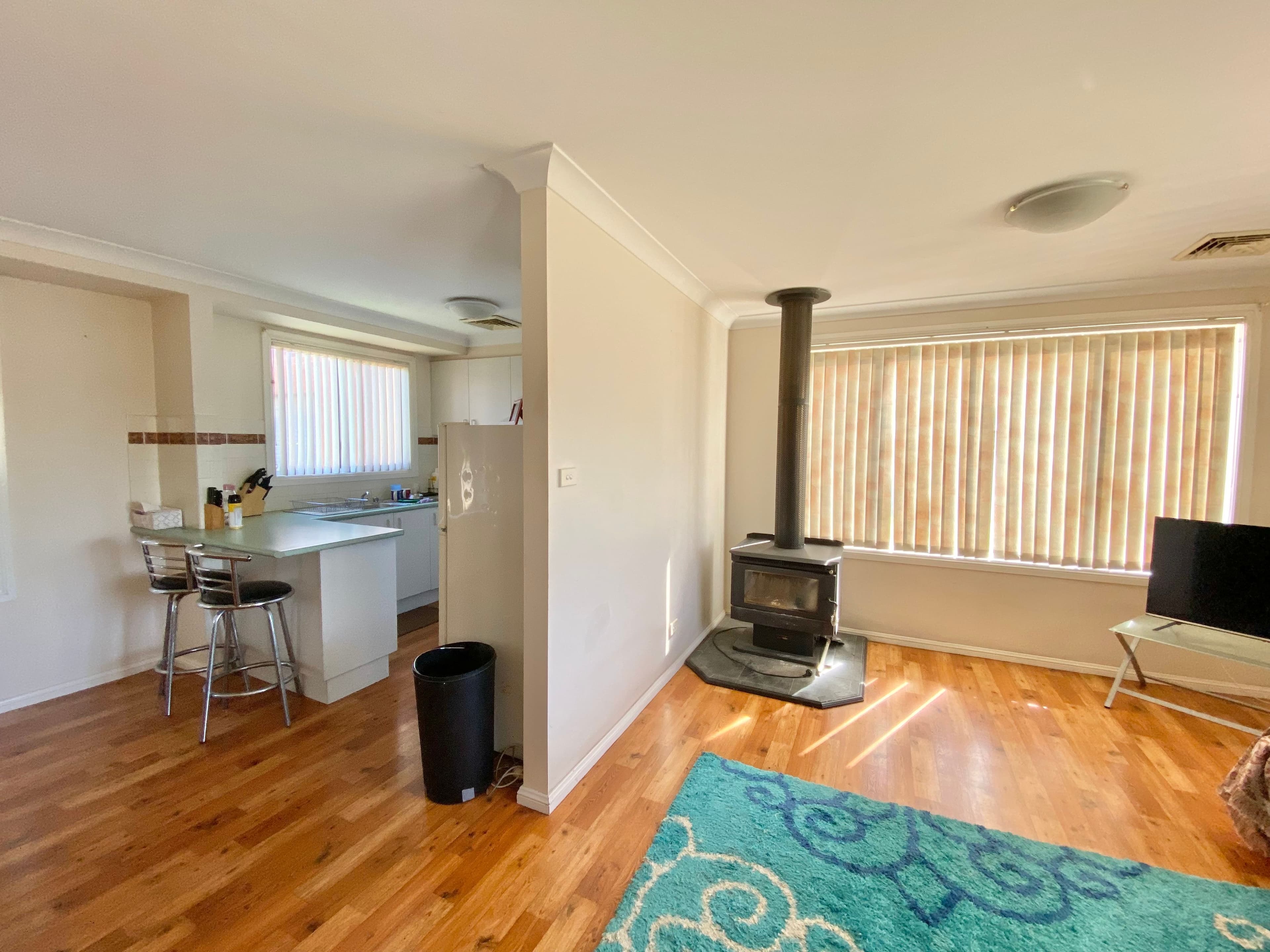 1 Underwood Street, Forbes NSW 2871, Forbes - Thumbnail 7