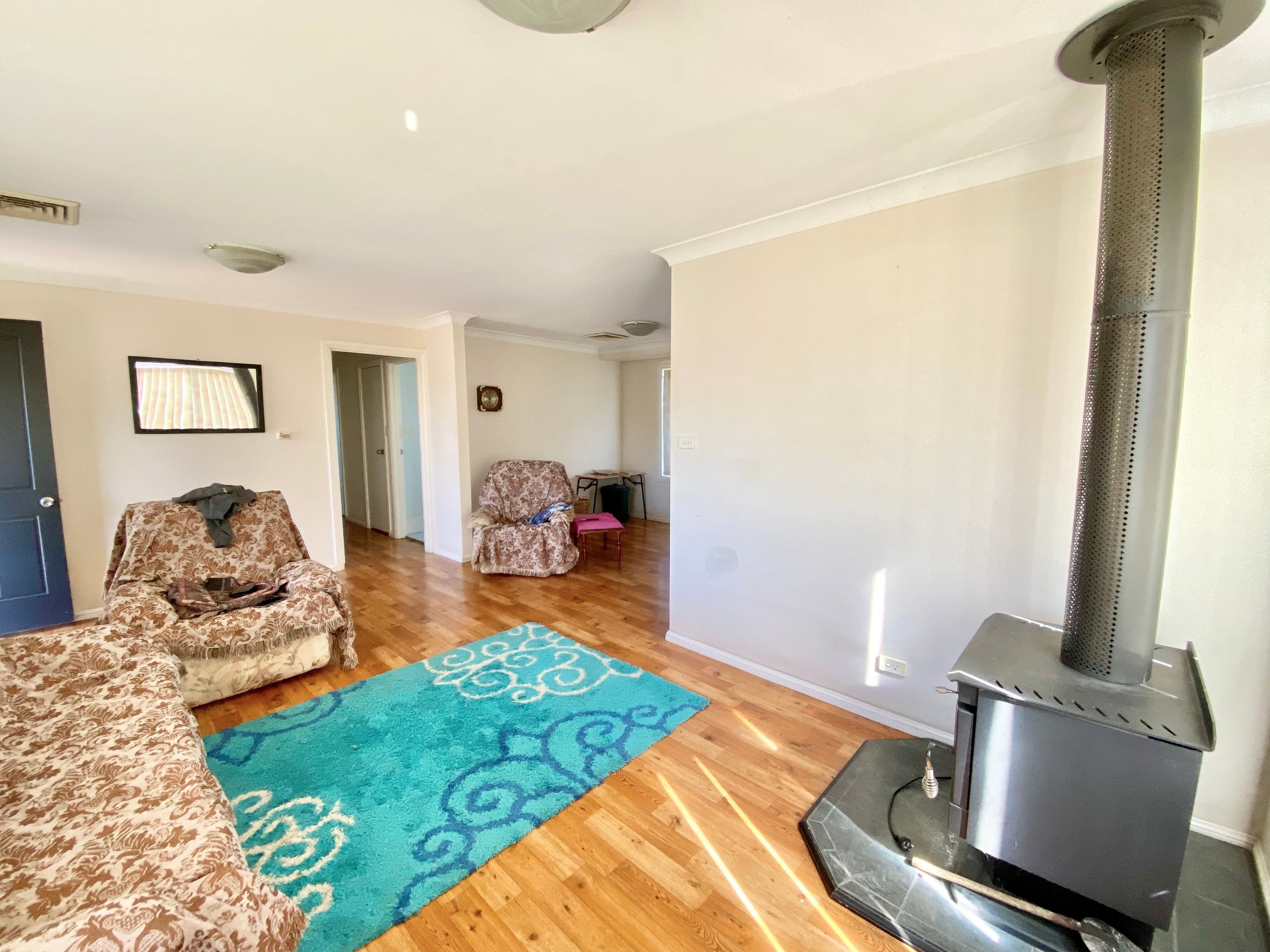 1 Underwood Street, Forbes NSW 2871, Forbes - Thumbnail 8