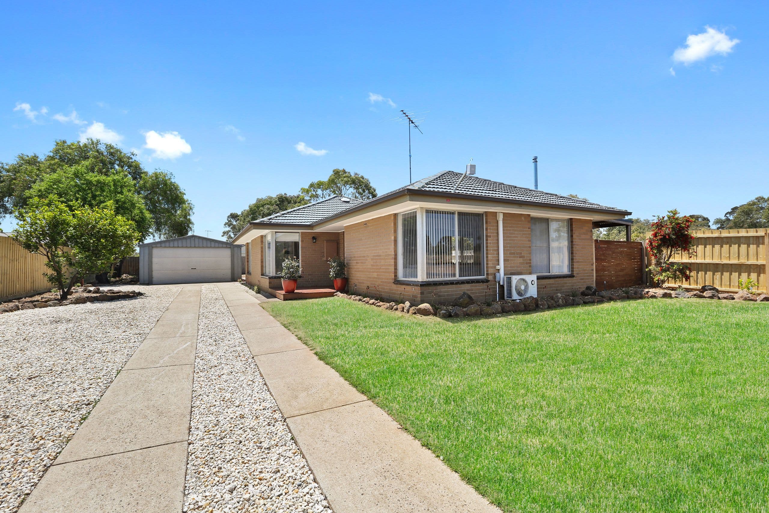 49B Station Lake Road, Lara VIC 3212, Lara - Image 1