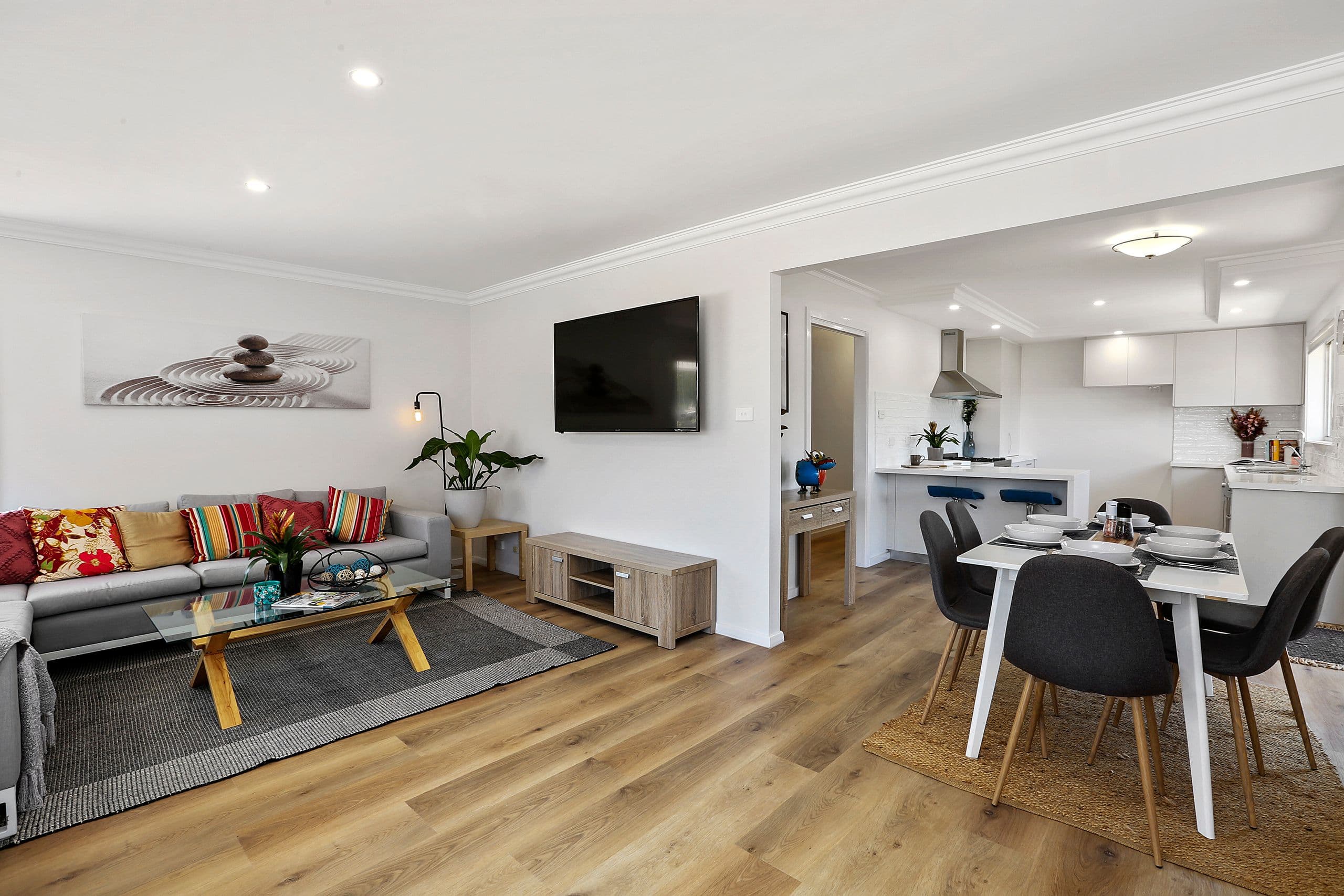 49B Station Lake Road, Lara VIC 3212, Lara - Thumbnail 2