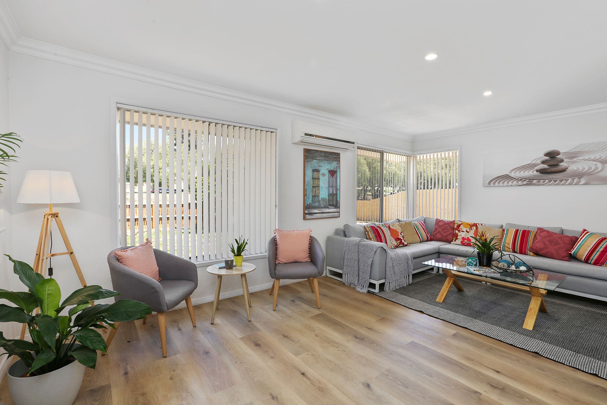 49B Station Lake Road, Lara VIC 3212, Lara - Thumbnail 3