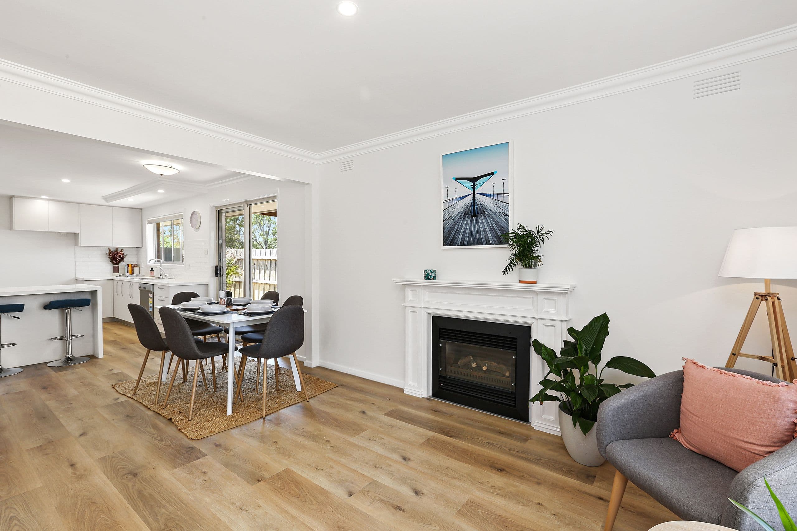 49B Station Lake Road, Lara VIC 3212, Lara - Thumbnail 4