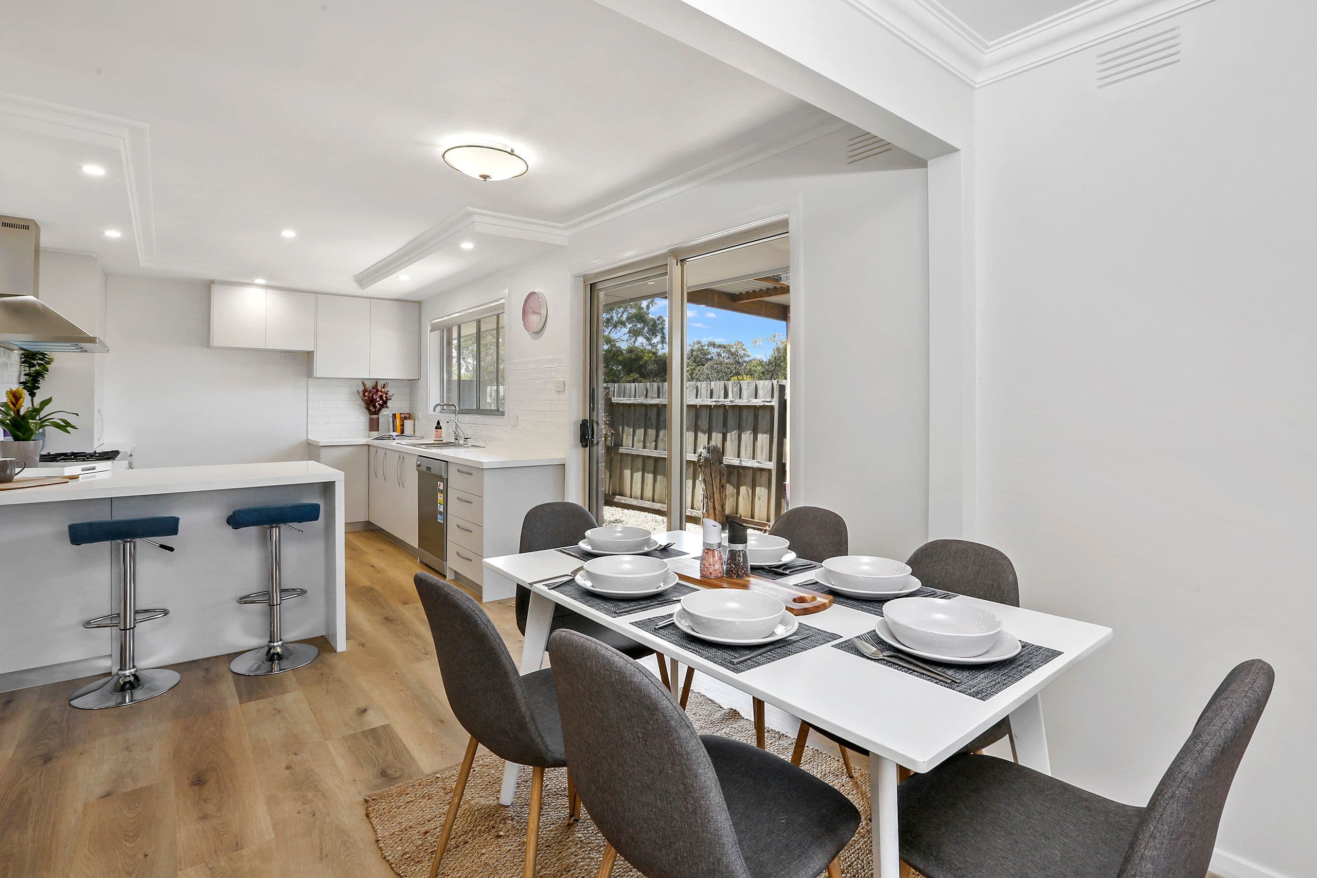 49B Station Lake Road, Lara VIC 3212, Lara - Thumbnail 5