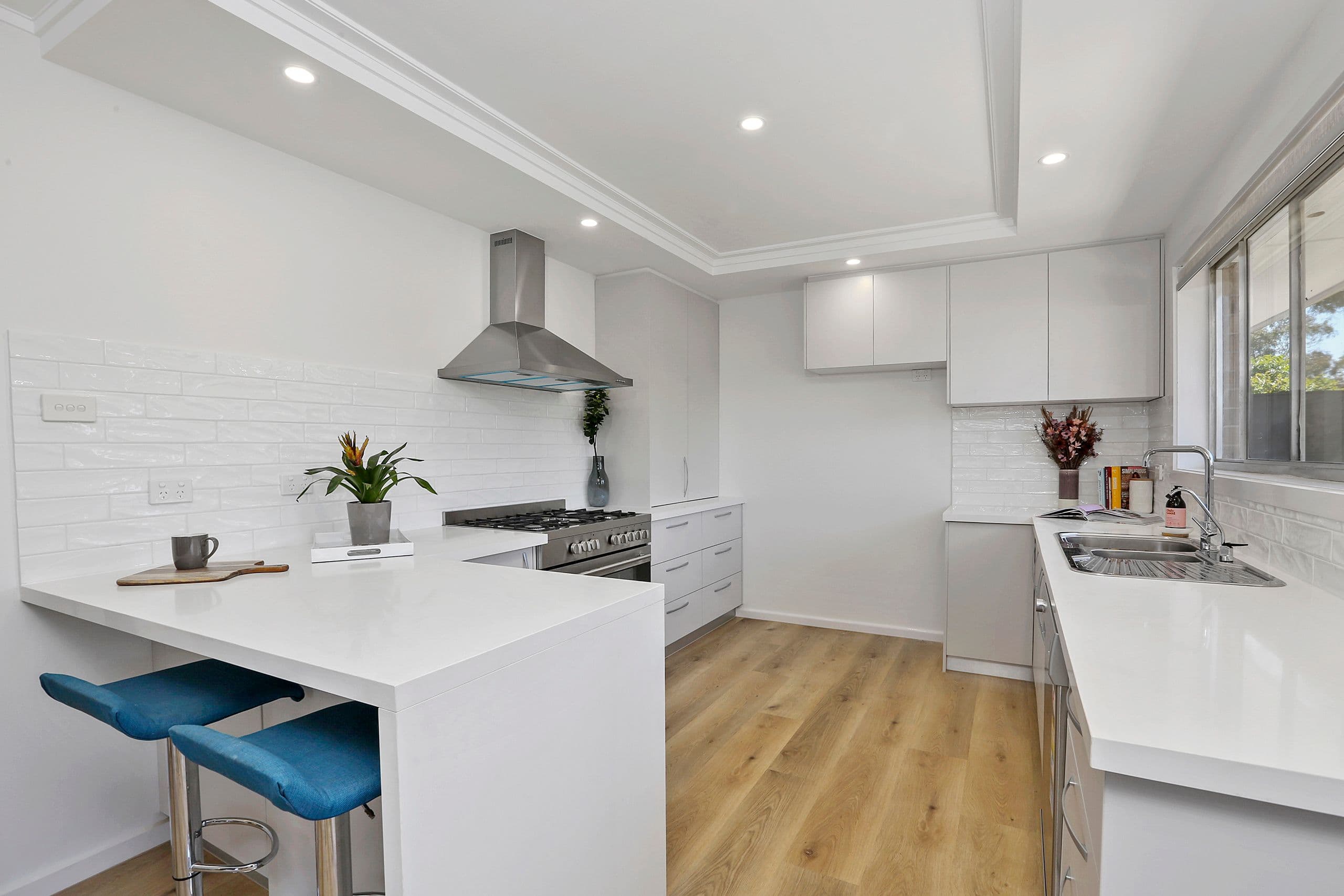 49B Station Lake Road, Lara VIC 3212, Lara - Thumbnail 6