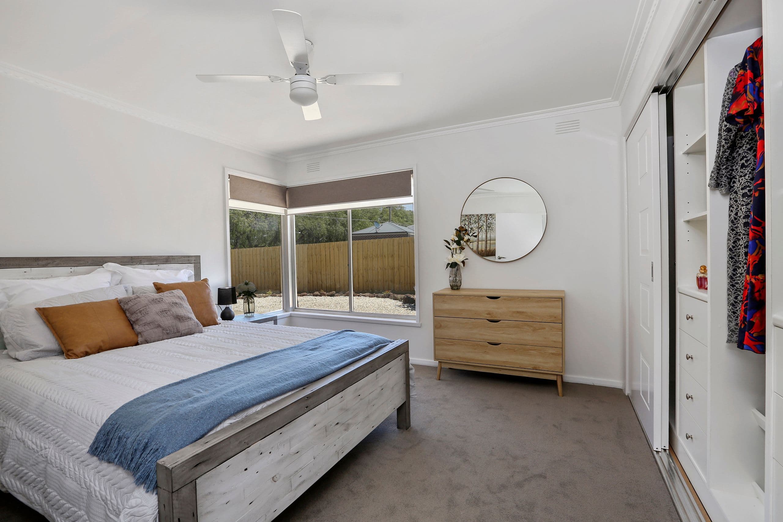 49B Station Lake Road, Lara VIC 3212, Lara - Thumbnail 7
