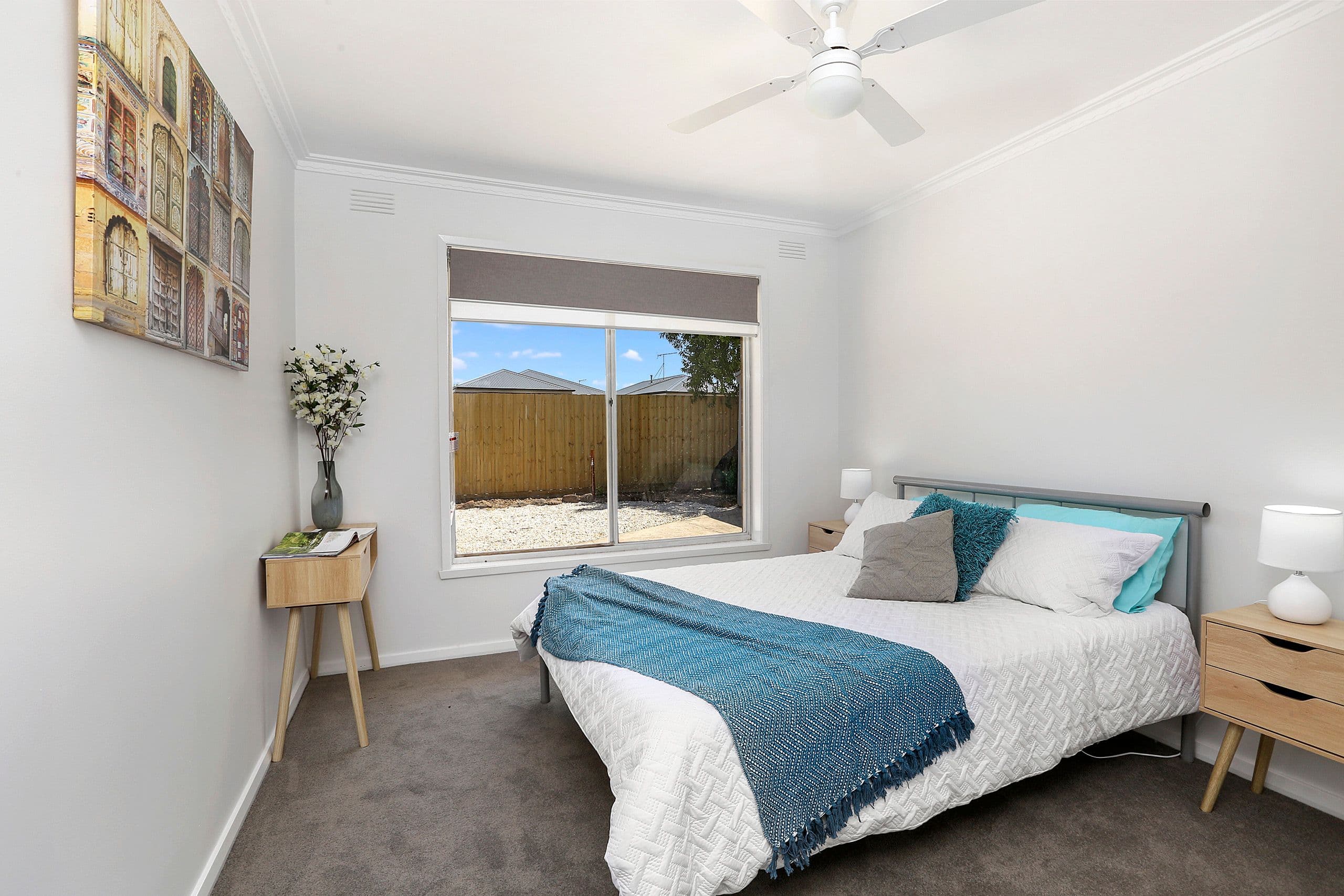 49B Station Lake Road, Lara VIC 3212, Lara - Thumbnail 8