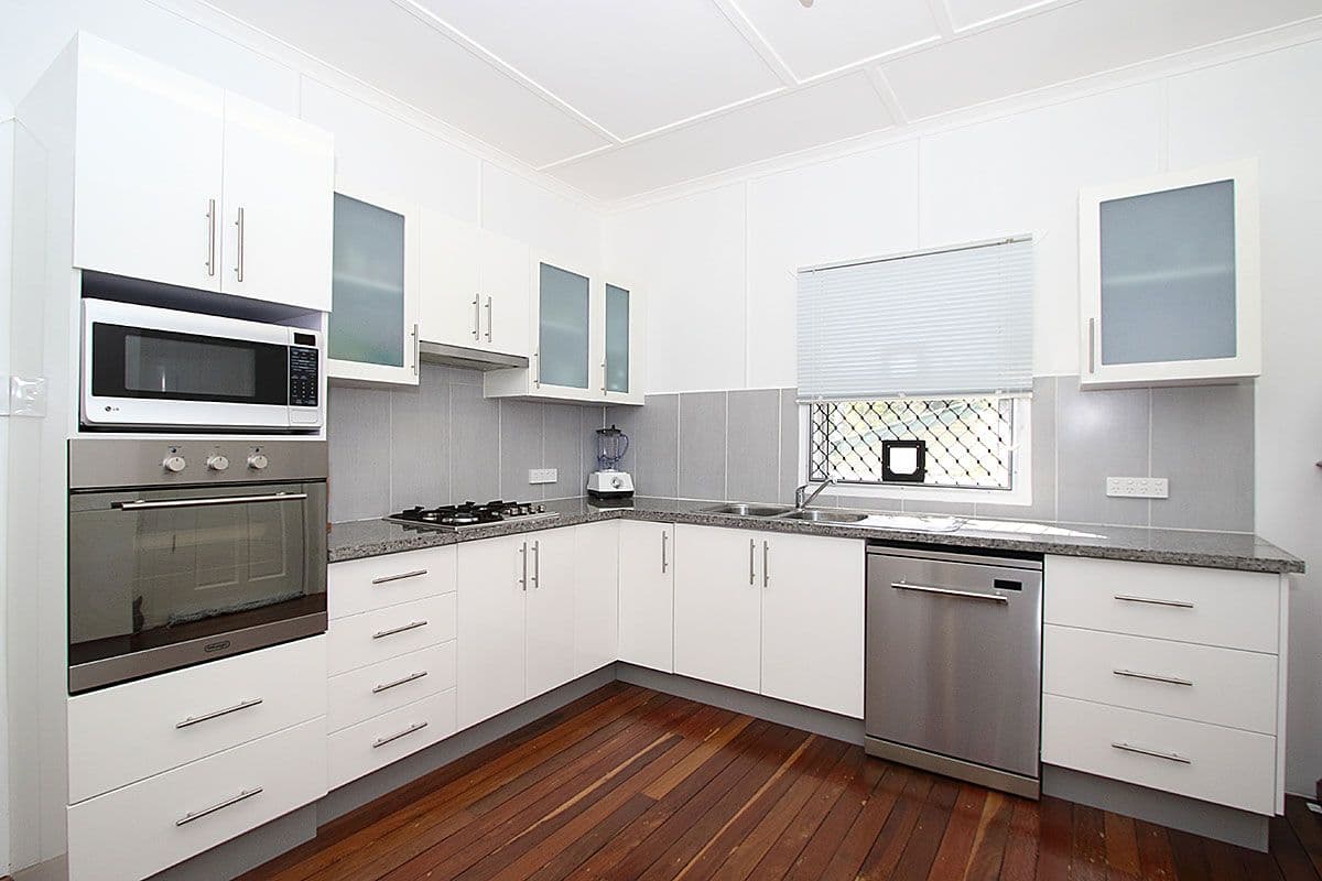 14 Ladley Street, Coalfalls QLD 4305, Coalfalls - Thumbnail 2