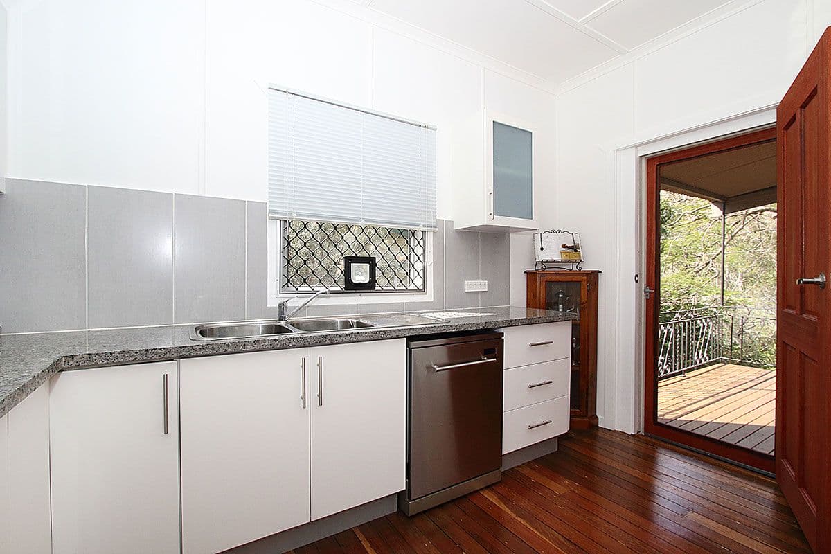 14 Ladley Street, Coalfalls QLD 4305, Coalfalls - Thumbnail 3