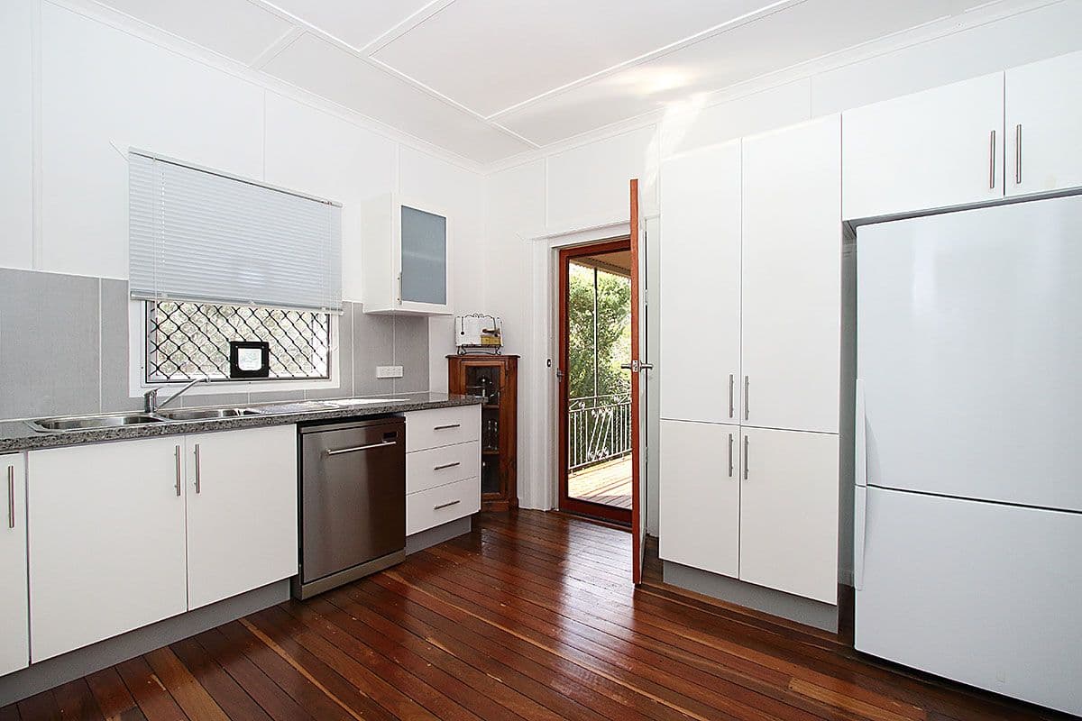 14 Ladley Street, Coalfalls QLD 4305, Coalfalls - Thumbnail 4