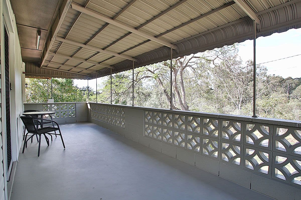 14 Ladley Street, Coalfalls QLD 4305, Coalfalls - Thumbnail 5