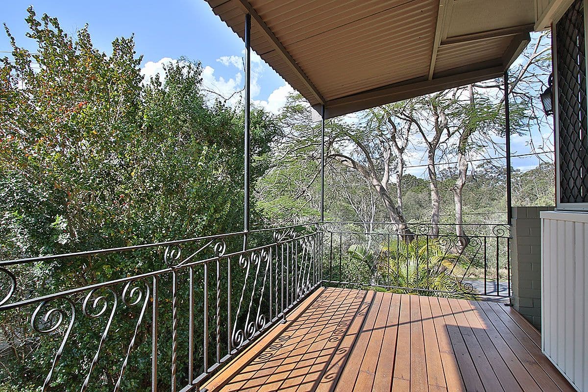 14 Ladley Street, Coalfalls QLD 4305, Coalfalls - Thumbnail 6