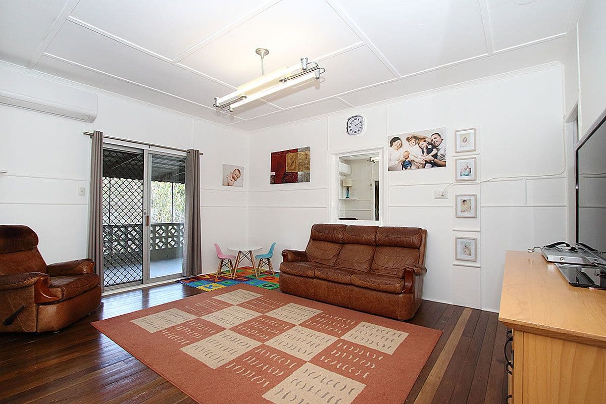 14 Ladley Street, Coalfalls QLD 4305, Coalfalls - Thumbnail 7