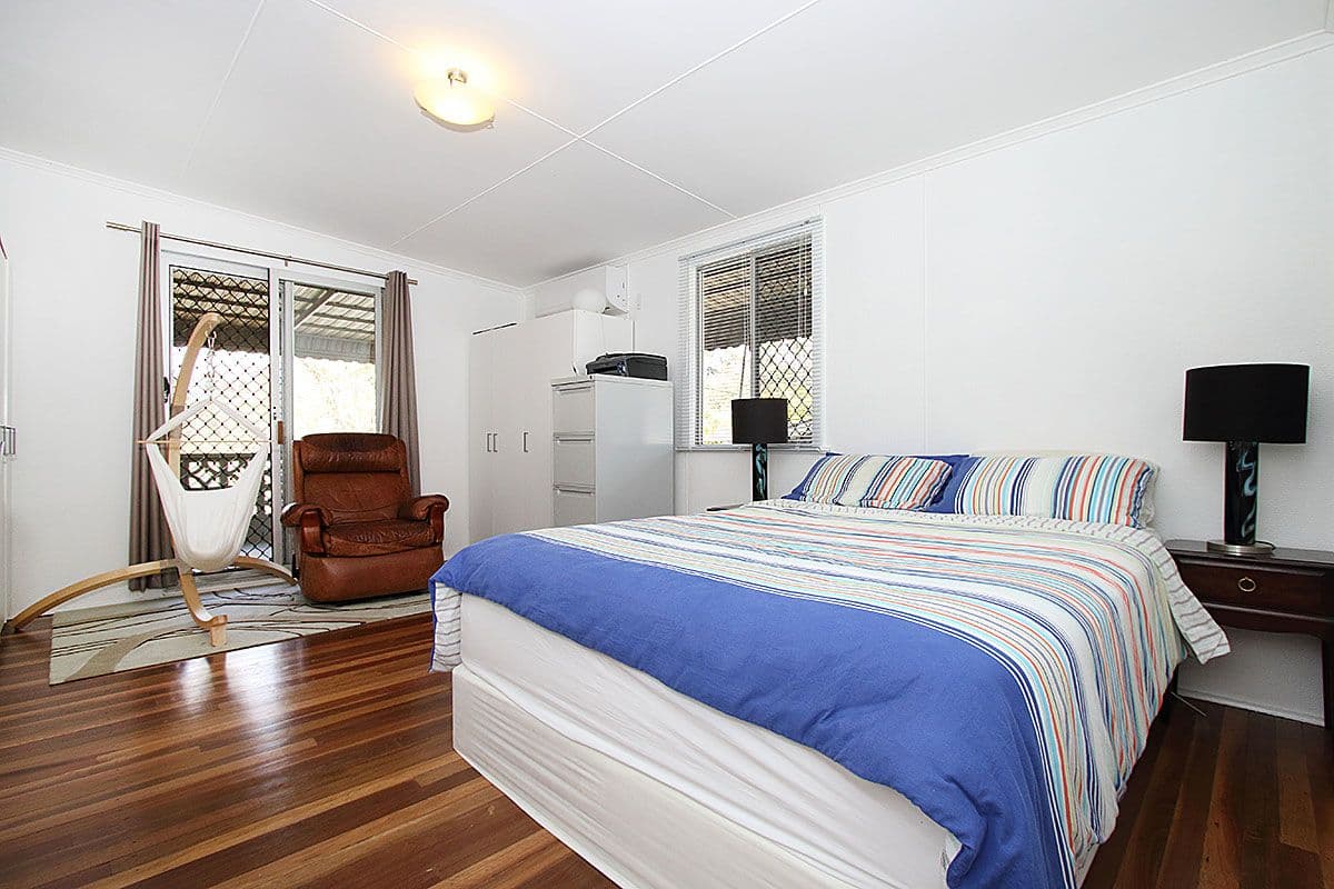 14 Ladley Street, Coalfalls QLD 4305, Coalfalls - Thumbnail 8
