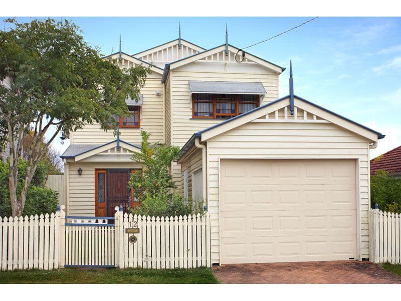 12 Dawn Street, KEDRON QLD 4031, Kedron - Image 1