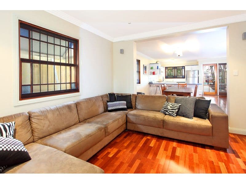 12 Dawn Street, KEDRON QLD 4031, Kedron - Thumbnail 2
