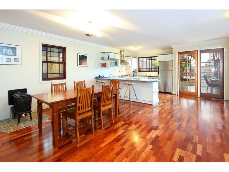 12 Dawn Street, KEDRON QLD 4031, Kedron - Thumbnail 3