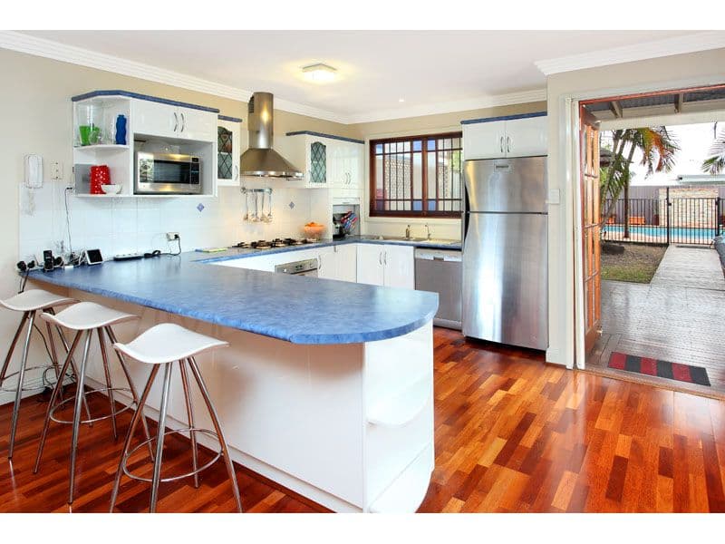12 Dawn Street, KEDRON QLD 4031, Kedron - Thumbnail 4