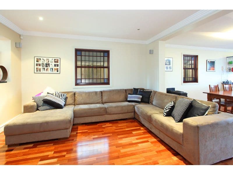 12 Dawn Street, KEDRON QLD 4031, Kedron - Thumbnail 5
