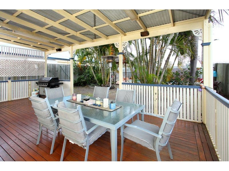 12 Dawn Street, KEDRON QLD 4031, Kedron - Thumbnail 6