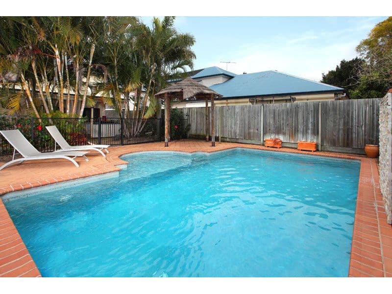 12 Dawn Street, KEDRON QLD 4031, Kedron - Thumbnail 7