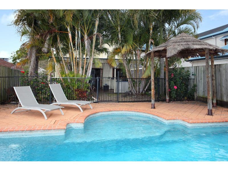 12 Dawn Street, KEDRON QLD 4031, Kedron - Thumbnail 8
