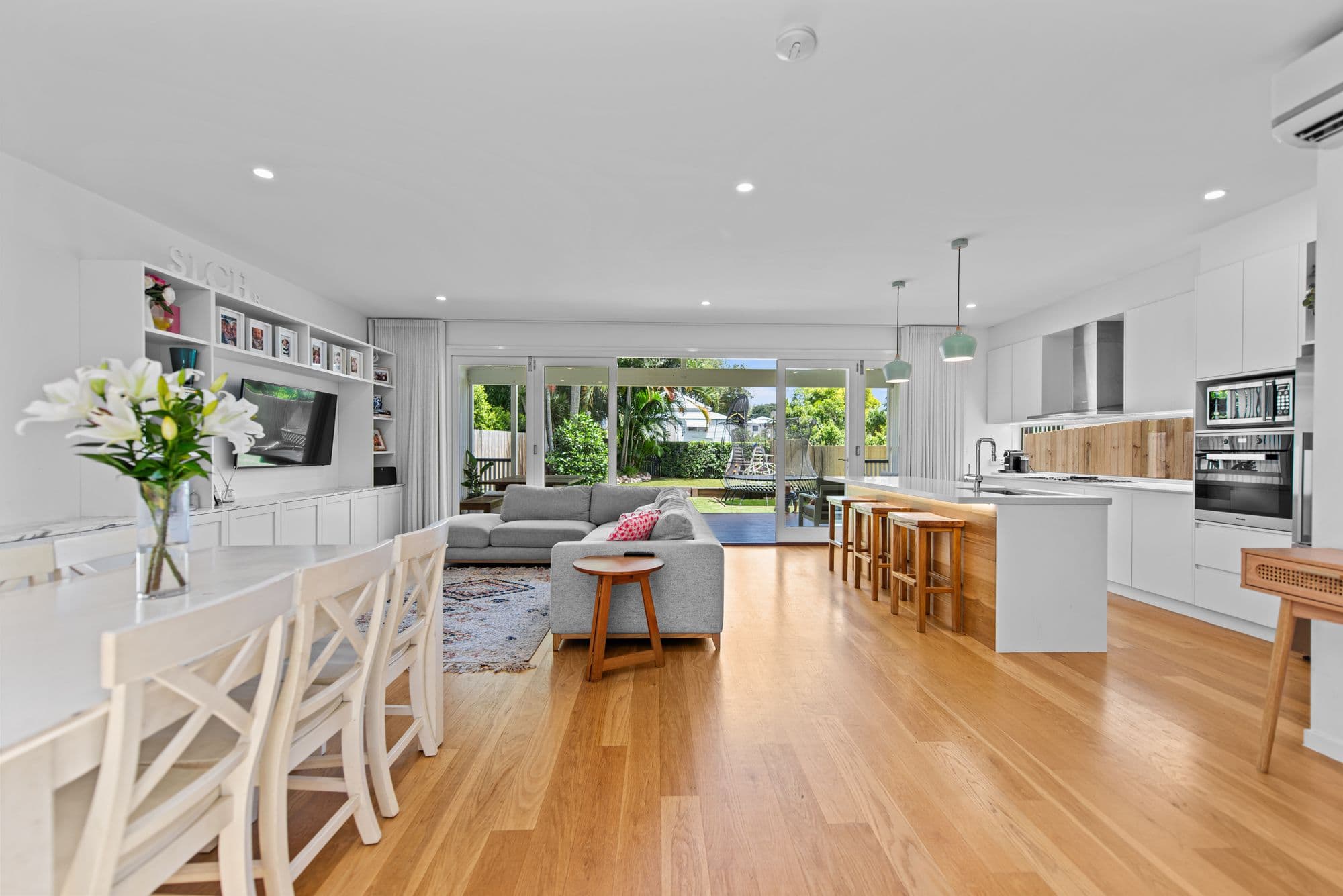26 Grove Street, Albion QLD 4010, Albion - Image 1