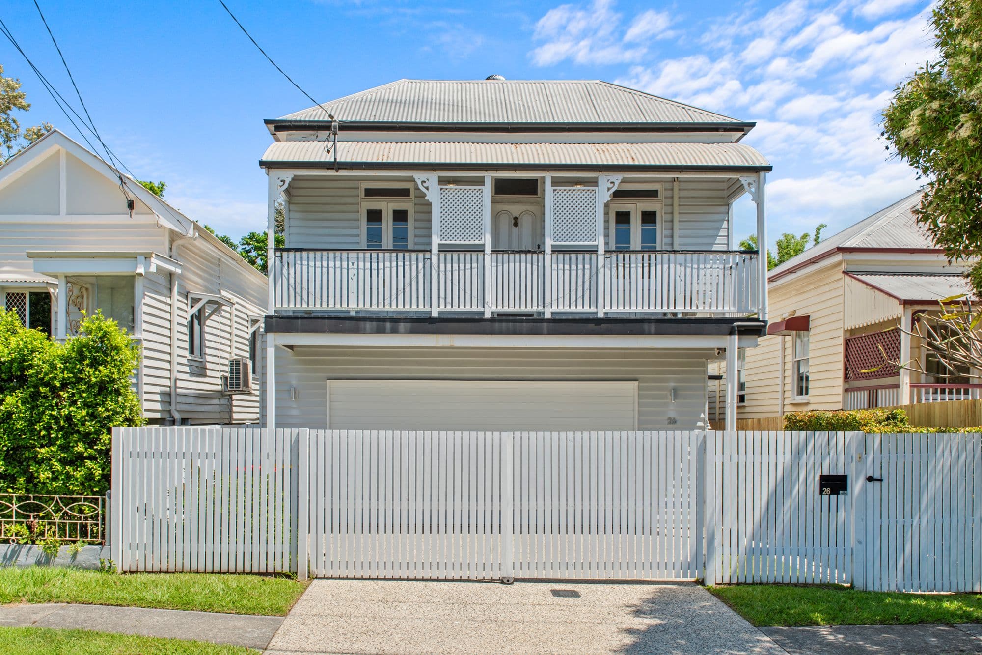 26 Grove Street, Albion QLD 4010, Albion - Thumbnail 2