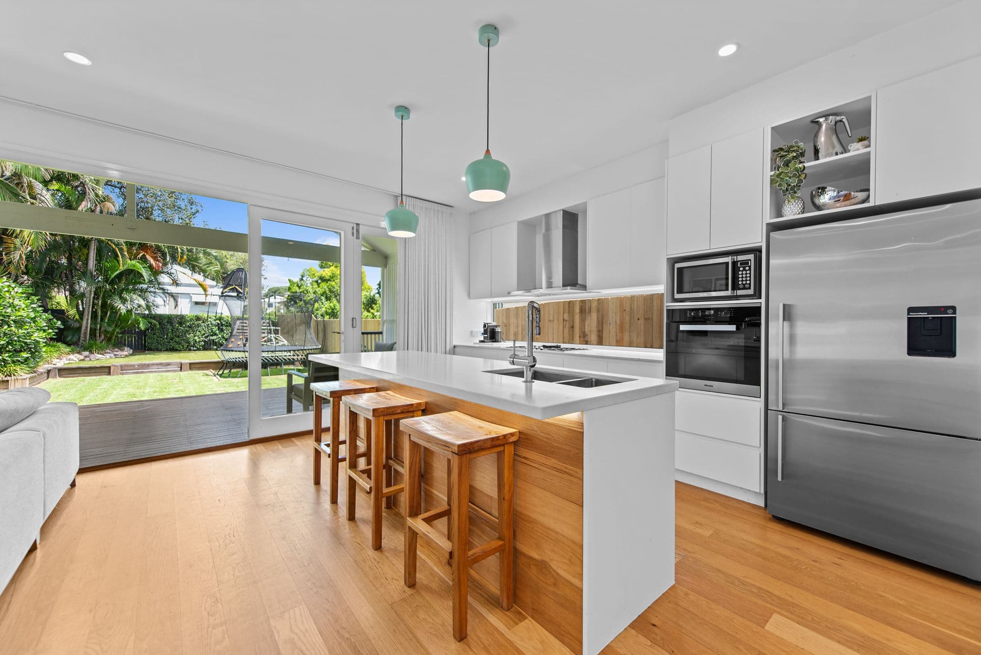 26 Grove Street, Albion QLD 4010, Albion - Thumbnail 4