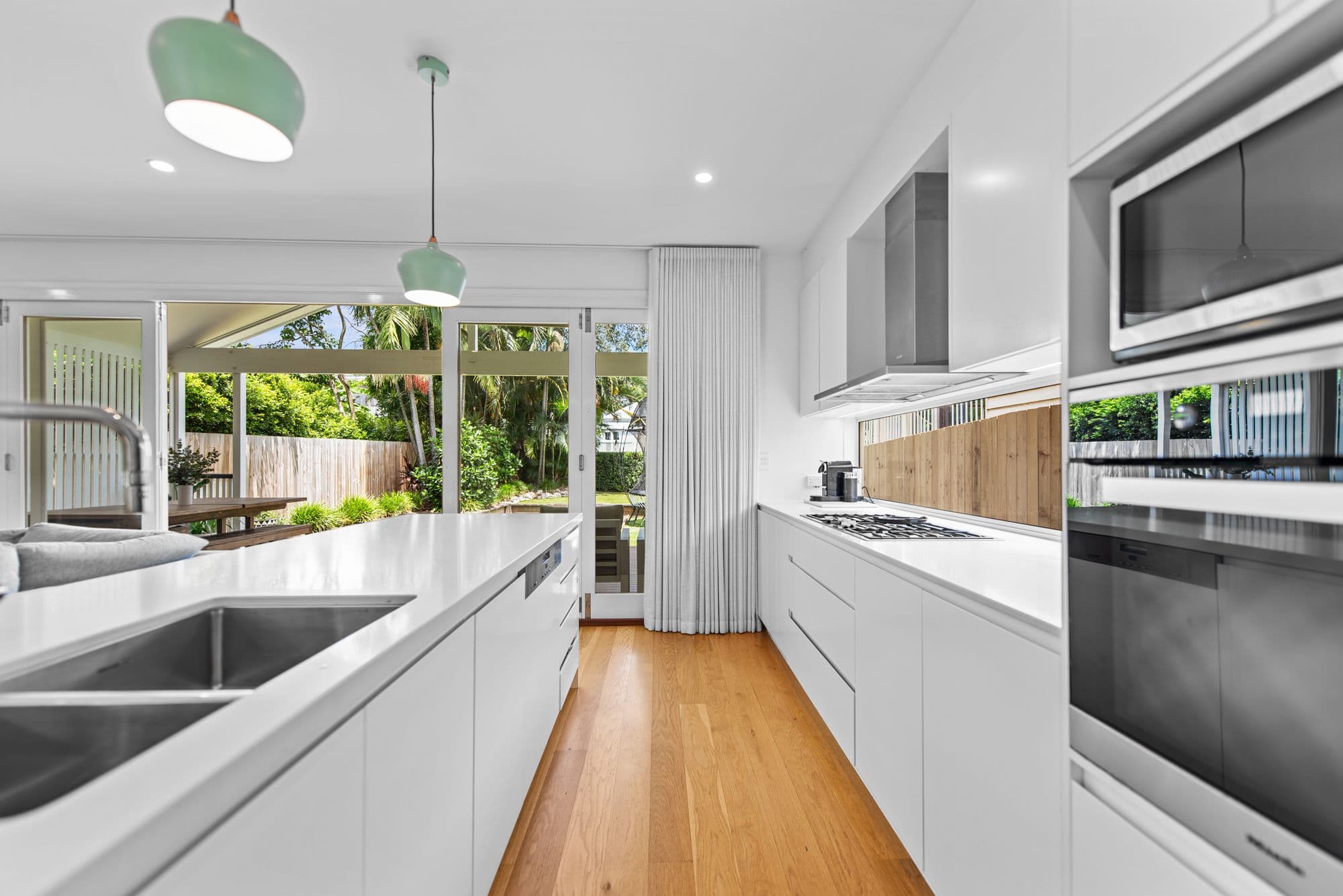 26 Grove Street, Albion QLD 4010, Albion - Thumbnail 5