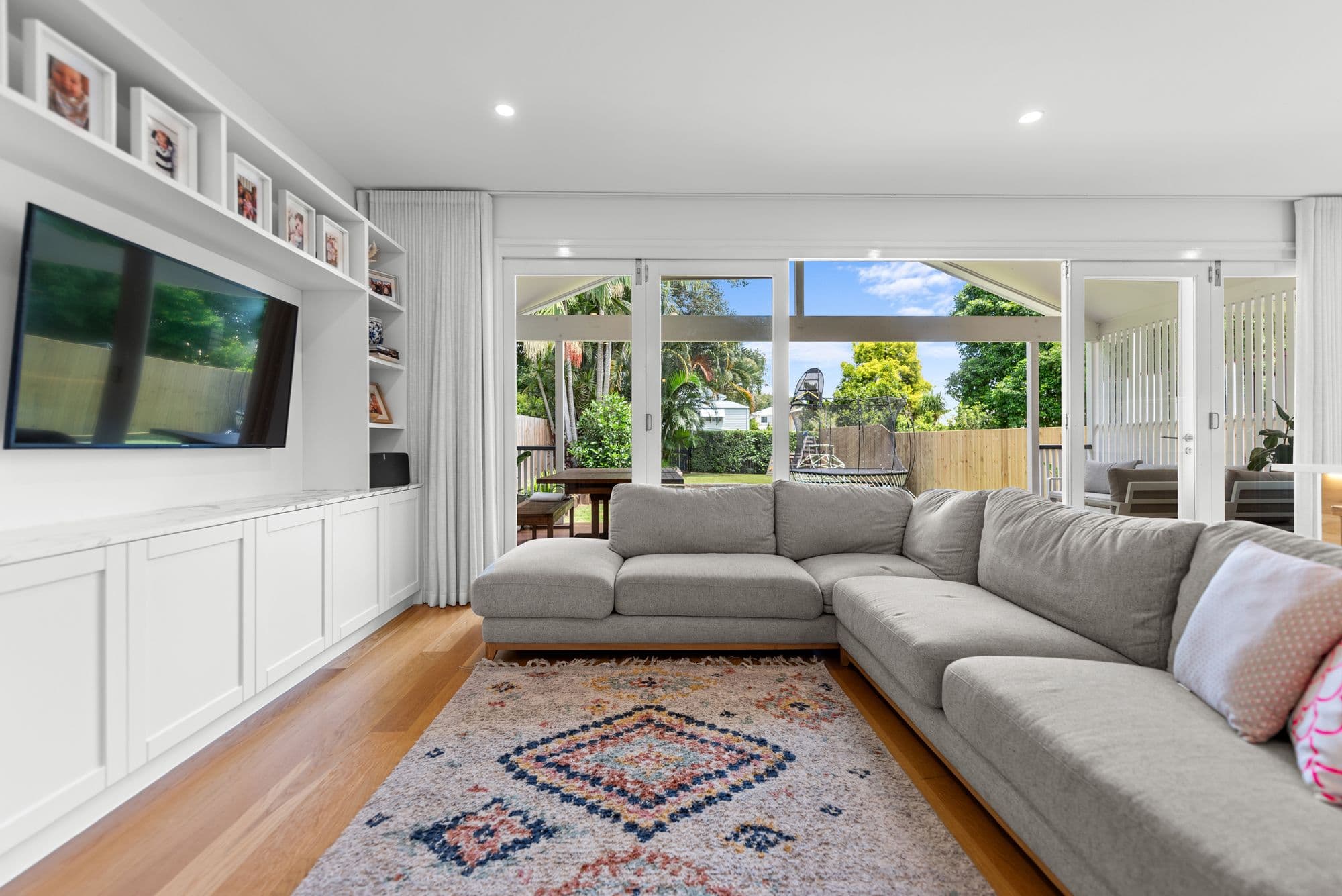 26 Grove Street, Albion QLD 4010, Albion - Thumbnail 6