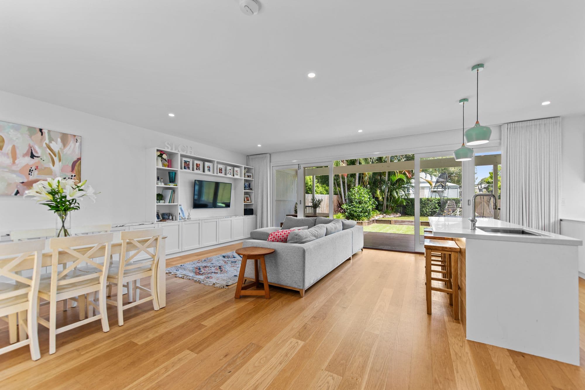 26 Grove Street, Albion QLD 4010, Albion - Thumbnail 7