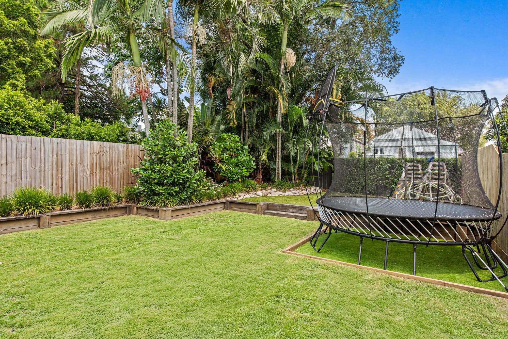 26 Grove Street, Albion QLD 4010, Albion - Thumbnail 8