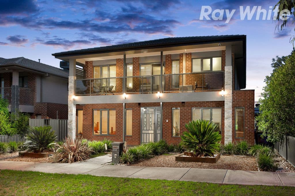 229 Harvest Home Road, Epping VIC 3076, Epping - Image 1